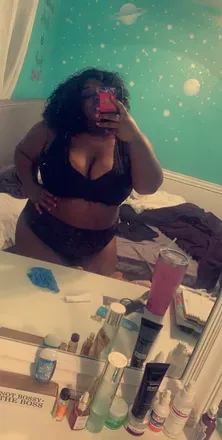 OnlyFans cuenta adreenemarie avatar 1