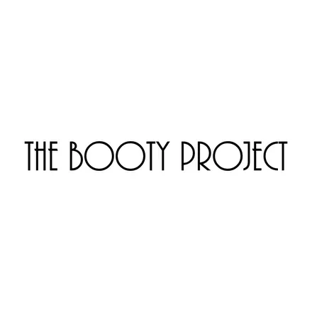 OnlyFans cuenta thebootyproject avatar 1