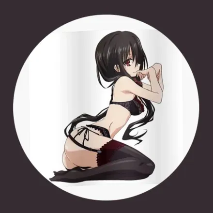OnlyFans cuenta sienna_luvs avatar 1