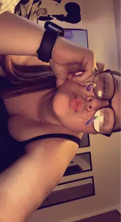 OnlyFans cuenta doubledare02 avatar 1