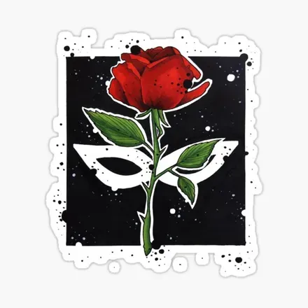 OnlyFans cuenta coach.roze avatar 1