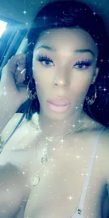 OnlyFans cuenta angelcreams avatar 1