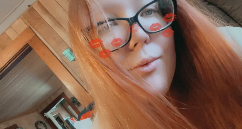 OnlyFans account  tammerinpaige96 header 2