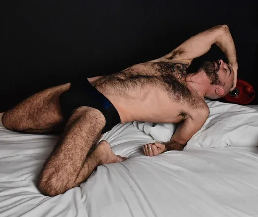 OnlyFans cuenta micklovervip header 2