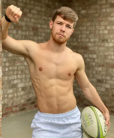 OnlyFans cuenta nicphenix avatar 1