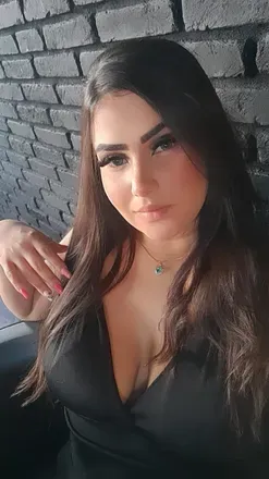 OnlyFans cuenta la_rinha avatar 1