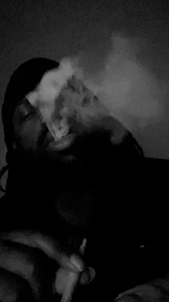 OnlyFans cuenta ignorantstoner avatar 1