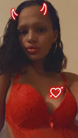 OnlyFans cuenta lightskin_1997 avatar 1