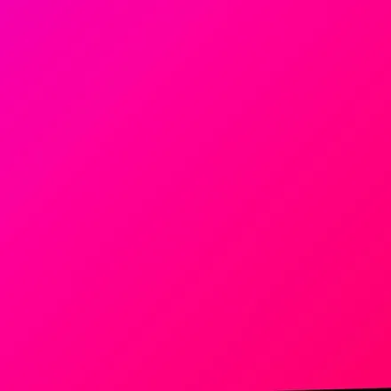 OnlyFans cuenta skincolorhenny header 2