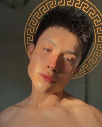 OnlyFans cuenta diegoxxx_fantasy avatar 1