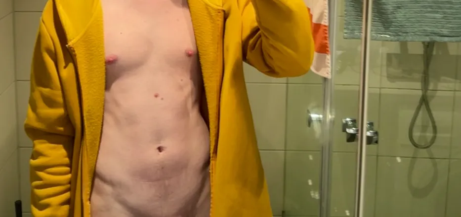 OnlyFans cuenta gurd_bobo header 2