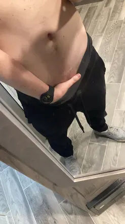 OnlyFans cuenta kingzay19 avatar 1