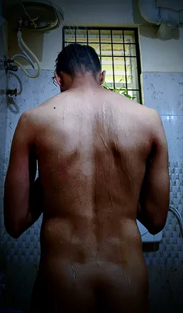 OnlyFans cuenta bestboi69 header 2