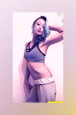 OnlyFans cuenta chelsleedusa avatar 1
