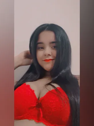 OnlyFans cuenta paodvmp avatar 1
