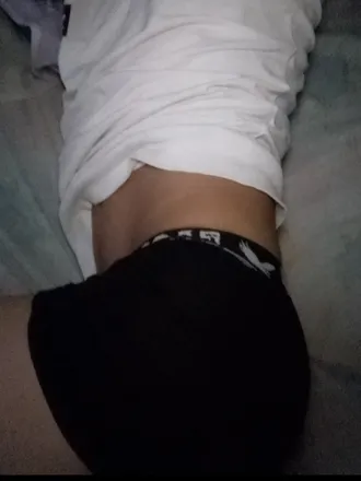 OnlyFans account  rissolvera header 2