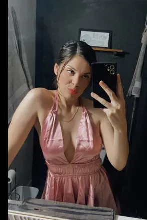 OnlyFans account  msrivers avatar 1