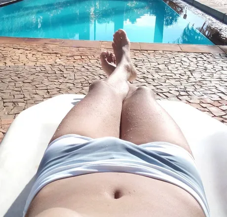 OnlyFans cuenta rafaroludo22 header 2