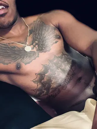 OnlyFans cuenta kingkenn3x avatar 1