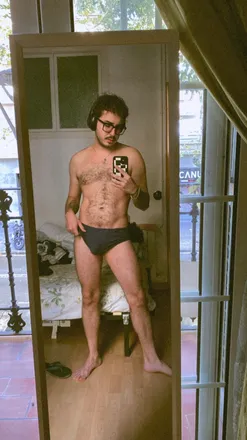 OnlyFans cuenta ariusroi header 2
