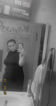 OnlyFans cuenta xoxoxoalexiiiiss header 2