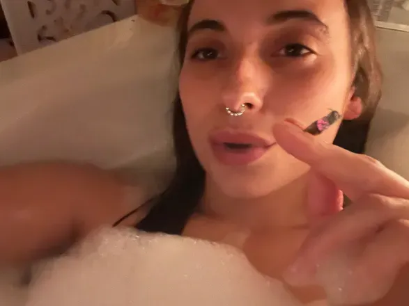 OnlyFans cuenta sweetolive-d avatar 1