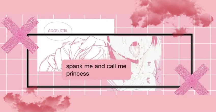 OnlyFans account  switchspxce header 2