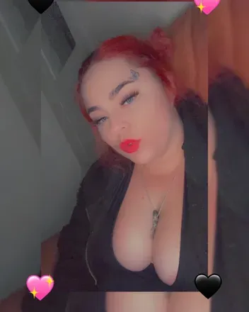 OnlyFans cuenta kkaaybby avatar 1