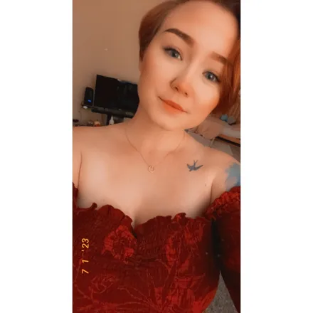 OnlyFans cuenta ethos676 avatar 1