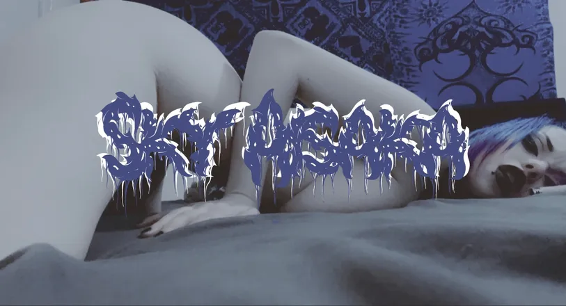 OnlyFans cuenta skyaisaka header 2