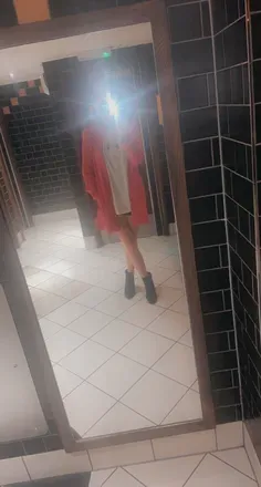 OnlyFans cuenta perfect-imperfection header 2