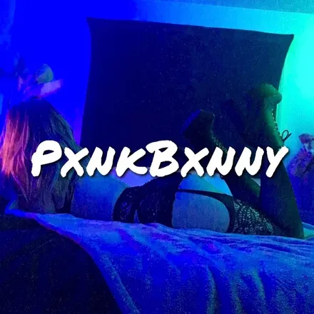 OnlyFans account  soullessgoddessx header 2