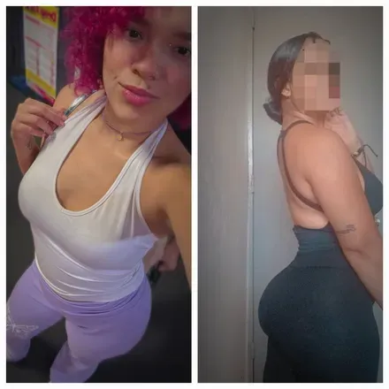 OnlyFans cuenta latinaspr avatar 1