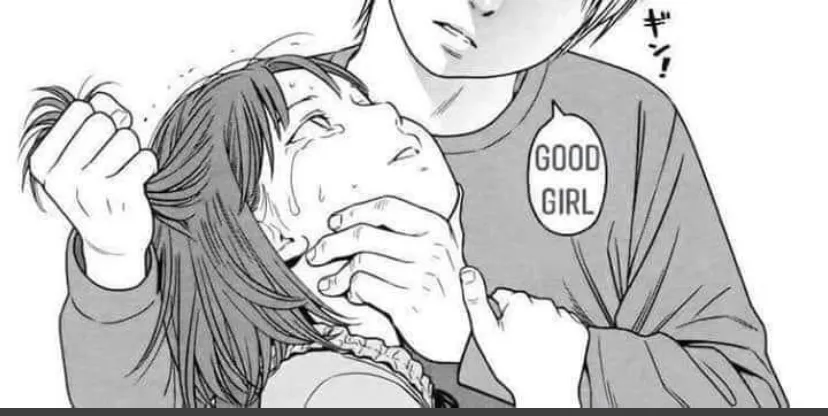 OnlyFans cuenta animethighz header 2