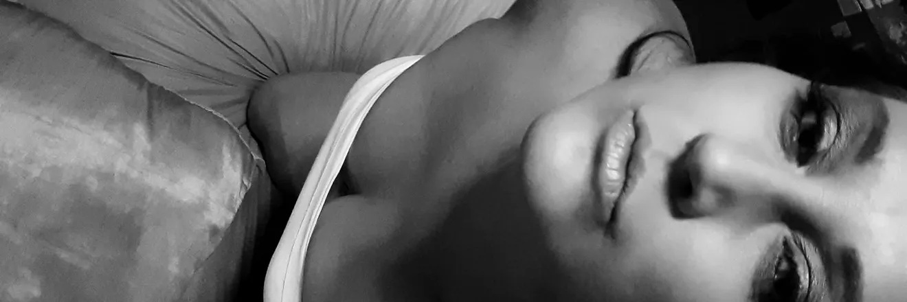 OnlyFans account  southexxxvip header 2