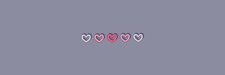 OnlyFans cuenta harperxcurtis header 2