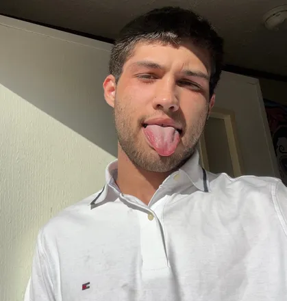 OnlyFans cuenta hxrnybxy334 header 2