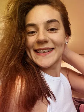 OnlyFans cuenta mayamooonx avatar 1