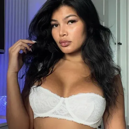 OnlyFans cuenta minaparker avatar 1