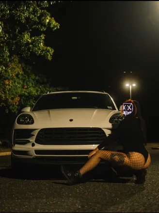 OnlyFans cuenta alexisrosecontent header 2