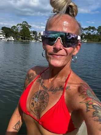 OnlyFans cuenta hotpinkbandit4.20 avatar 1