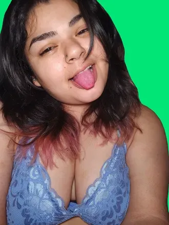 OnlyFans cuenta destinycoxtexas avatar 1