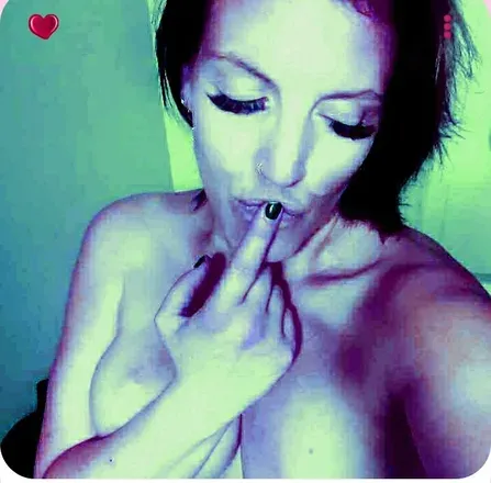 OnlyFans de u122122557