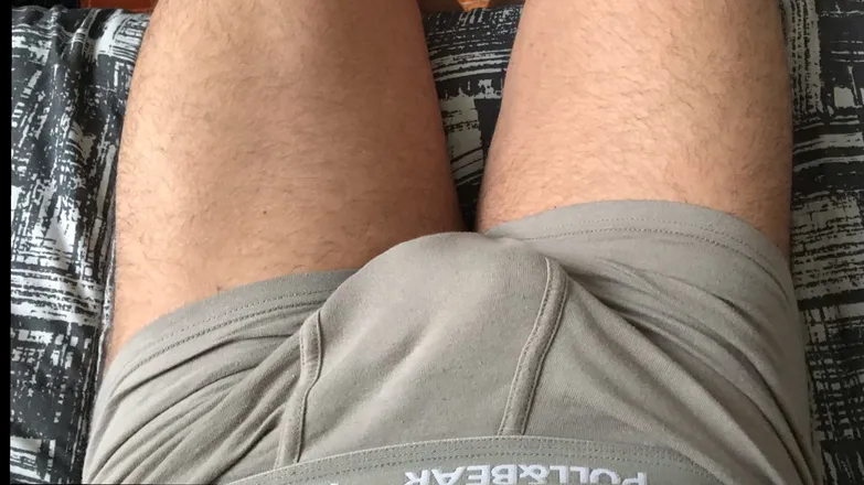 OnlyFans cuenta miguelgxn header 2