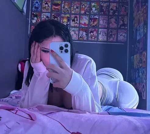 OnlyFans cuenta thealesiams header 2
