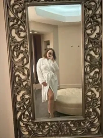 OnlyFans cuenta villianellesfeet avatar 1