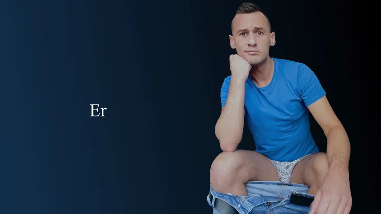 OnlyFans account  mr.er header 2