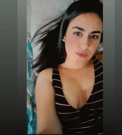 OnlyFans cuenta juicylatinbitch avatar 1