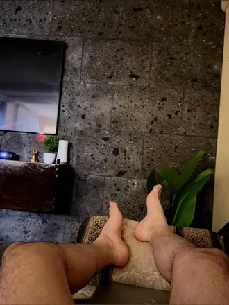 OnlyFans account  efedefodongo avatar 1