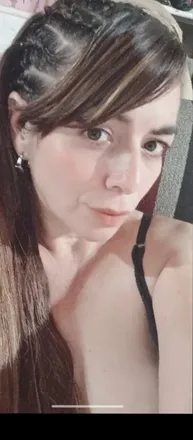 OnlyFans cuenta danii69hot header 2